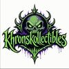 khronthadon